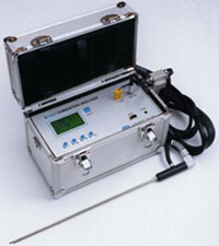 ����鿴ͼƬʵ�ʳߴ��С