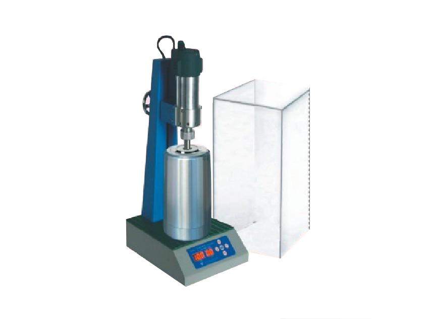 ����鿴ͼƬʵ�ʳߴ��С