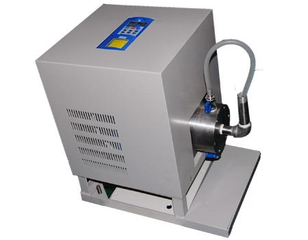 ����鿴ͼƬʵ�ʳߴ��С