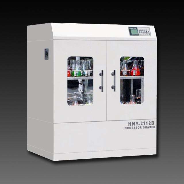 ����鿴ͼƬʵ�ʳߴ��С