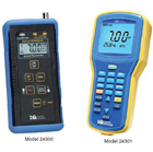 ����鿴ͼƬʵ�ʳߴ��С