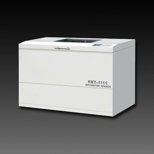 ����鿴ͼƬʵ�ʳߴ��С