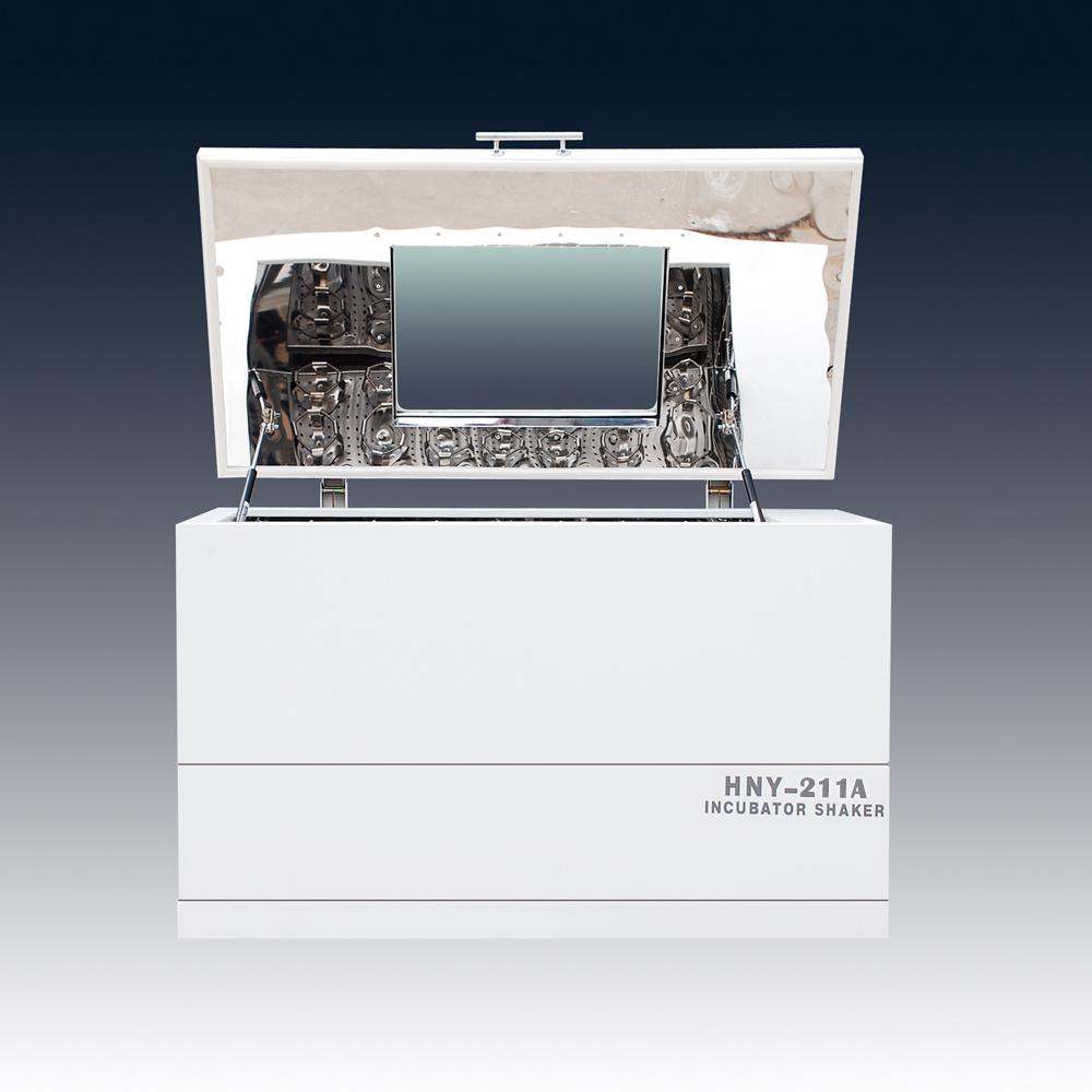 ����鿴ͼƬʵ�ʳߴ��С