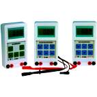 ����鿴ͼƬʵ�ʳߴ��С