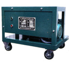 ����鿴ͼƬʵ�ʳߴ��С