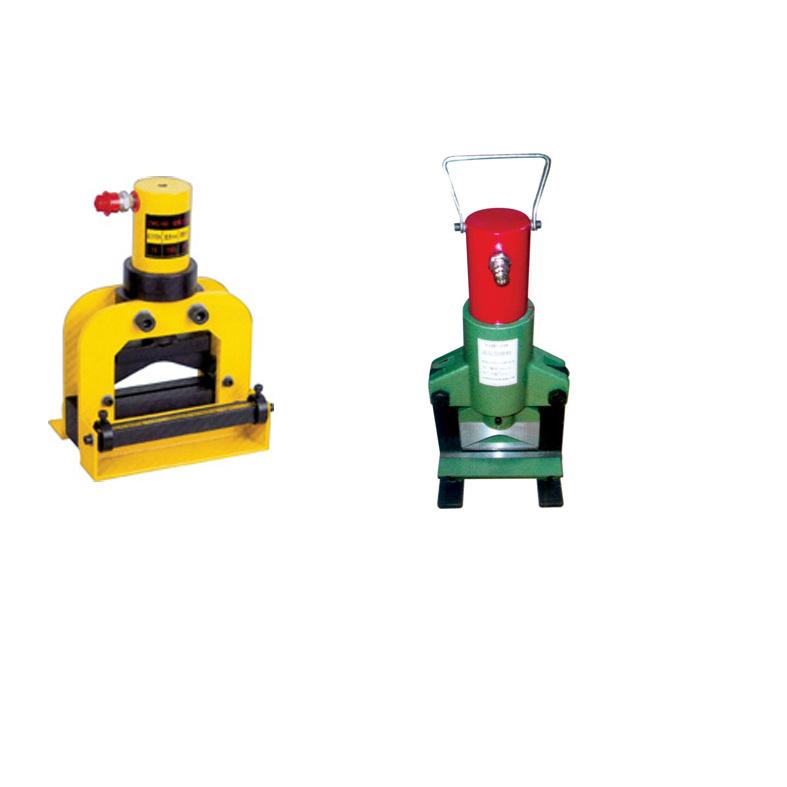 ����鿴ͼƬʵ�ʳߴ��С