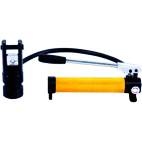 ����鿴ͼƬʵ�ʳߴ��С