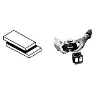 ����鿴ͼƬʵ�ʳߴ��С