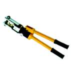 ����鿴ͼƬʵ�ʳߴ��С