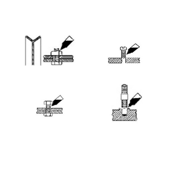 ����鿴ͼƬʵ�ʳߴ��С