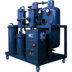 ����鿴ͼƬʵ�ʳߴ��С