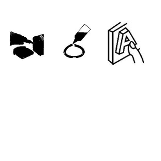 ����鿴ͼƬʵ�ʳߴ��С