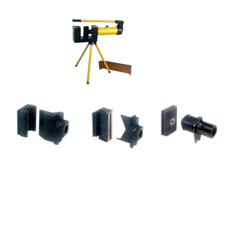 ����鿴ͼƬʵ�ʳߴ��С