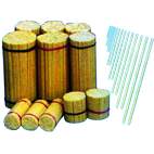 ����鿴ͼƬʵ�ʳߴ��С