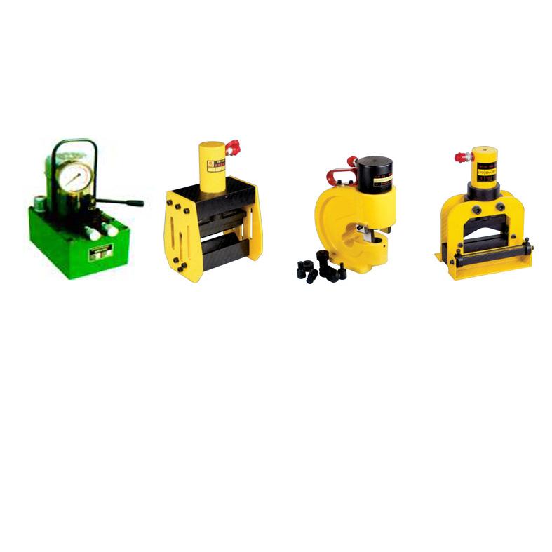 ����鿴ͼƬʵ�ʳߴ��С