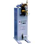 ����鿴ͼƬʵ�ʳߴ��С