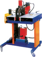 ����鿴ͼƬʵ�ʳߴ��С